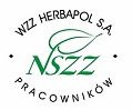 NSZZ Pracowników WZZ "Herbapol" S.A.